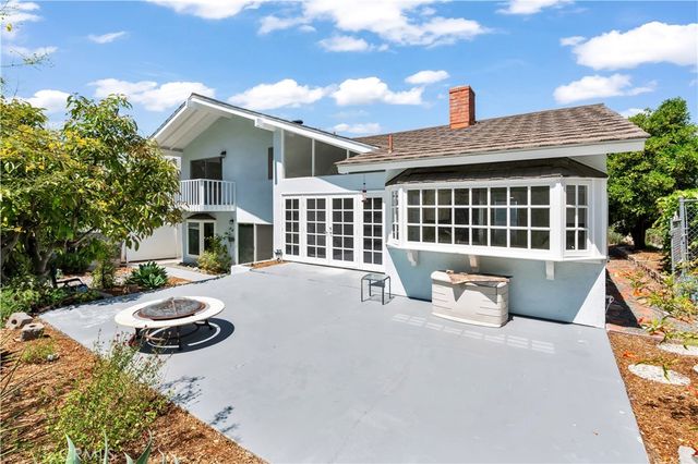 26392 Naccome, Mission Viejo, CA 92691
