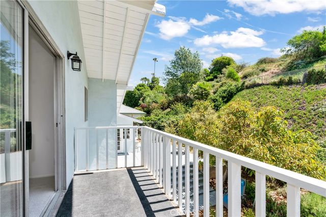 26392 Naccome, Mission Viejo, CA 92691