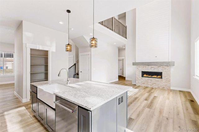 2 Annie Lane, Keenesburg, CO 80643