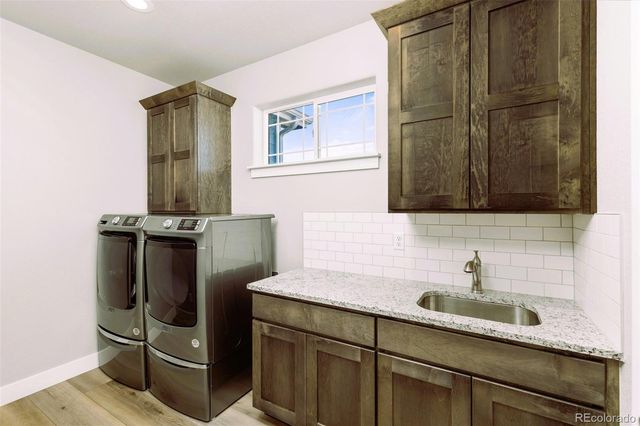 2 Annie Lane, Keenesburg, CO 80643