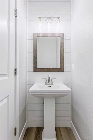 2 Annie Lane, Keenesburg, CO 80643