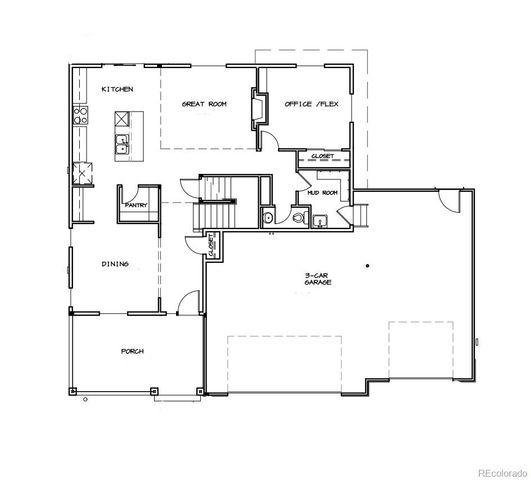 2 Annie Lane, Keenesburg, CO 80643