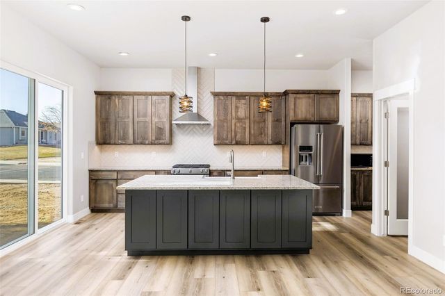 2 Annie Lane, Keenesburg, CO 80643