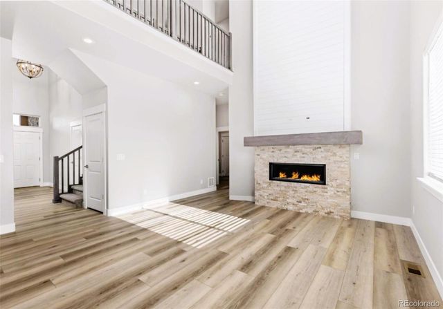 2 Annie Lane, Keenesburg, CO 80643