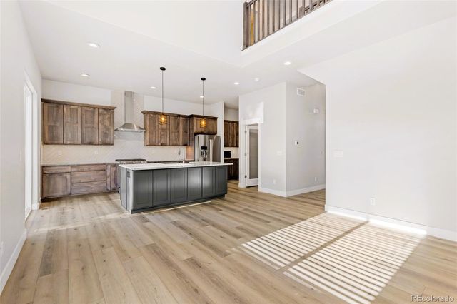 2 Annie Lane, Keenesburg, CO 80643