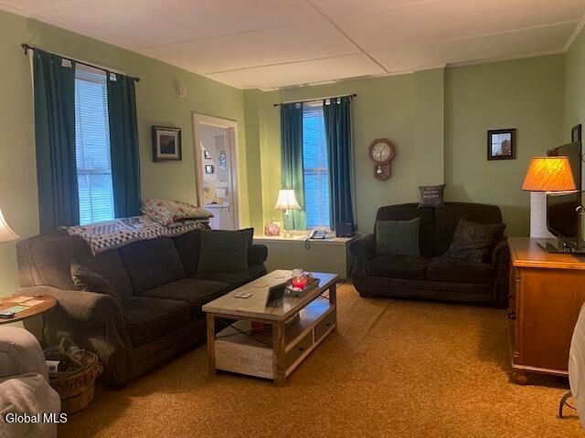 84 High Street, Hoosick Falls, NY 12090