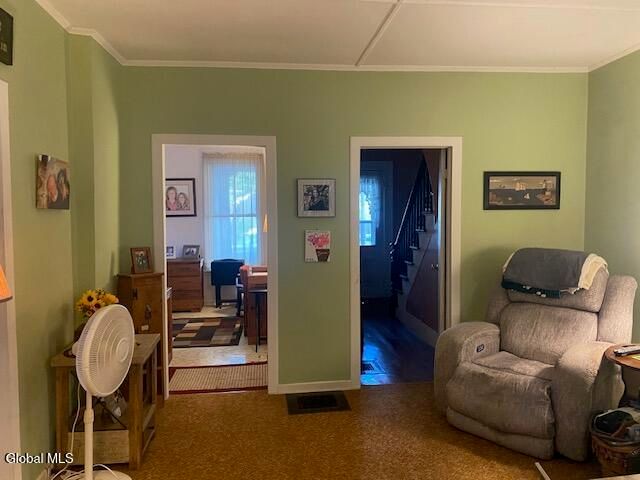 84 High Street, Hoosick Falls, NY 12090