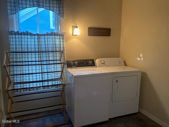 84 High Street, Hoosick Falls, NY 12090