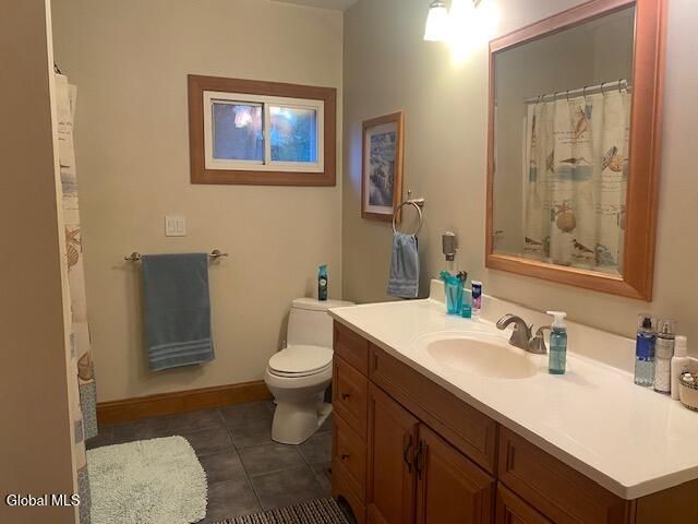 84 High Street, Hoosick Falls, NY 12090