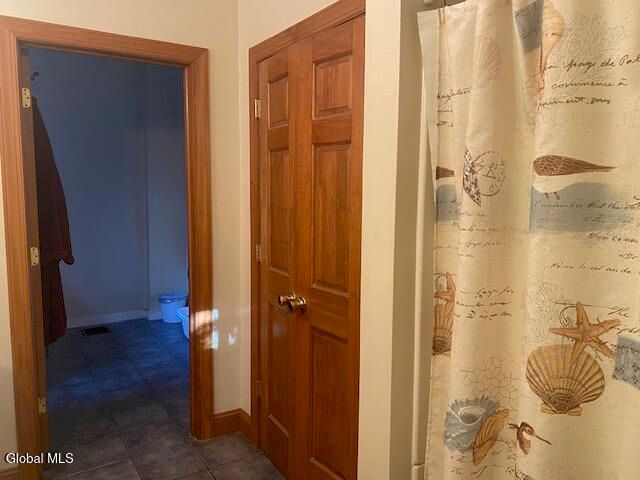 84 High Street, Hoosick Falls, NY 12090