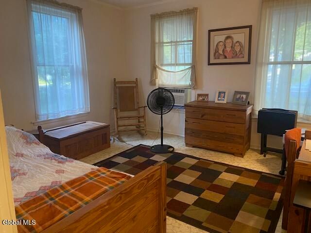 84 High Street, Hoosick Falls, NY 12090