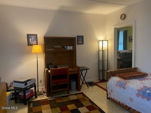 84 High Street, Hoosick Falls, NY 12090