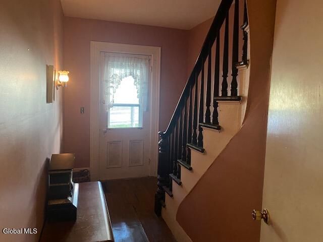 84 High Street, Hoosick Falls, NY 12090