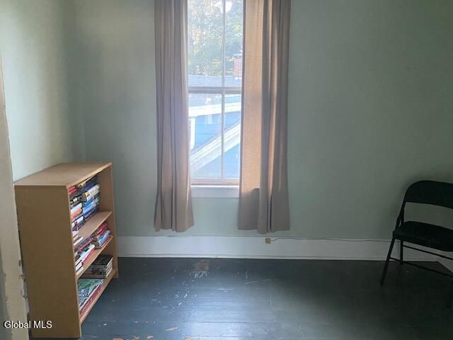 84 High Street, Hoosick Falls, NY 12090