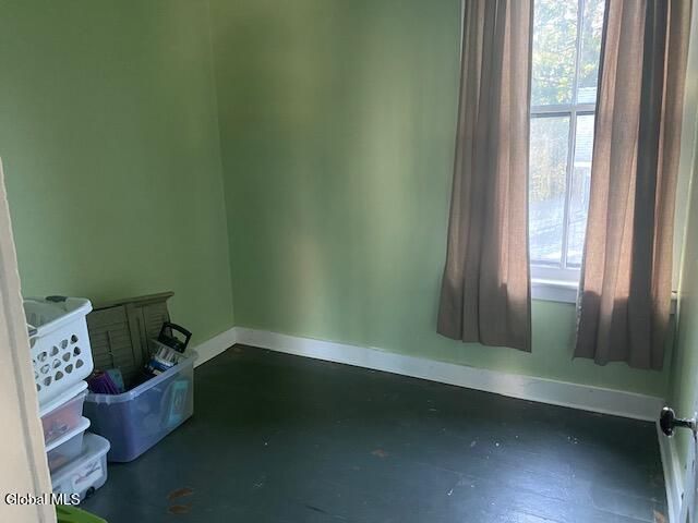 84 High Street, Hoosick Falls, NY 12090