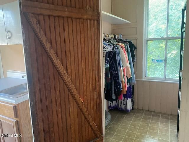 84 High Street, Hoosick Falls, NY 12090