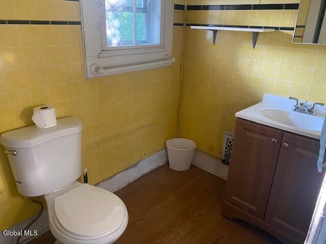 84 High Street, Hoosick Falls, NY 12090