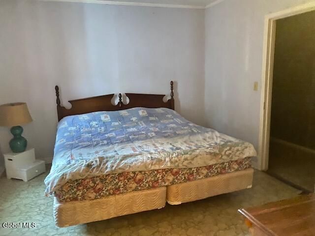 84 High Street, Hoosick Falls, NY 12090