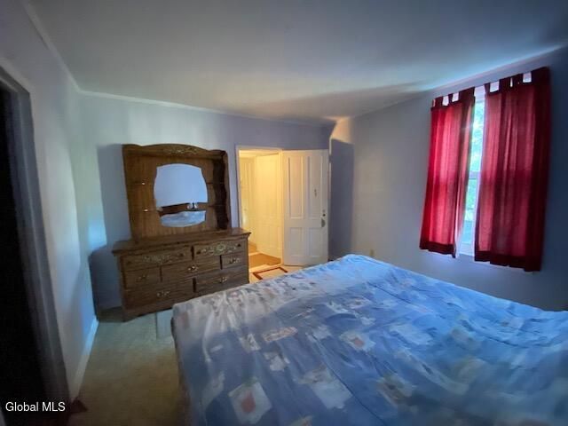 84 High Street, Hoosick Falls, NY 12090