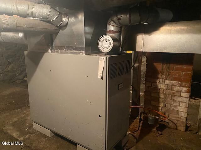 84 High Street, Hoosick Falls, NY 12090