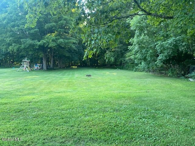 84 High Street, Hoosick Falls, NY 12090