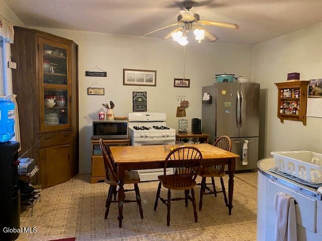 84 High Street, Hoosick Falls, NY 12090