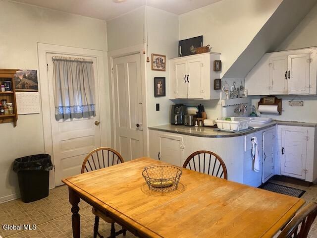 84 High Street, Hoosick Falls, NY 12090