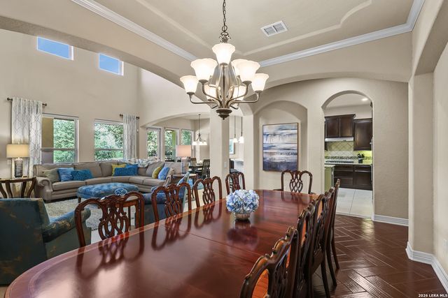 18523 Wild Onion, San Antonio, TX 78258
