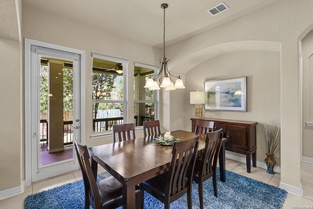 18523 Wild Onion, San Antonio, TX 78258