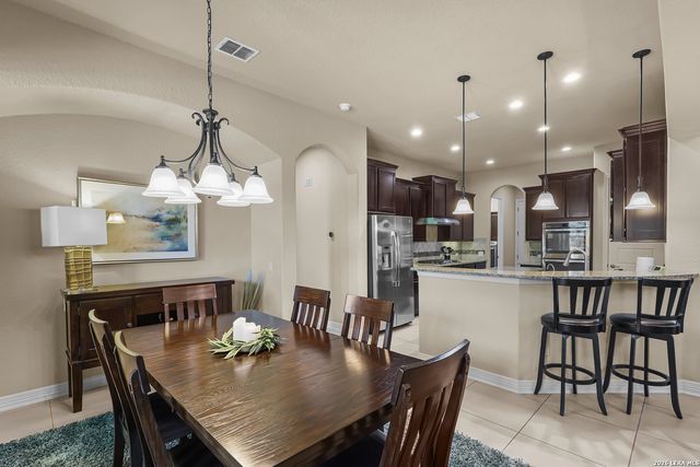 18523 Wild Onion, San Antonio, TX 78258