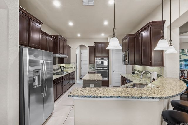 18523 Wild Onion, San Antonio, TX 78258