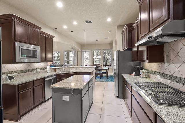 18523 Wild Onion, San Antonio, TX 78258