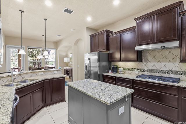 18523 Wild Onion, San Antonio, TX 78258