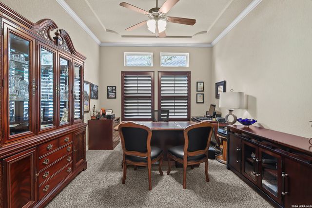18523 Wild Onion, San Antonio, TX 78258