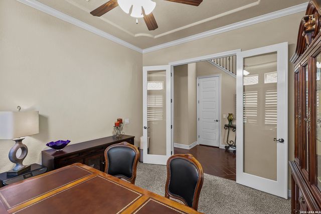 18523 Wild Onion, San Antonio, TX 78258