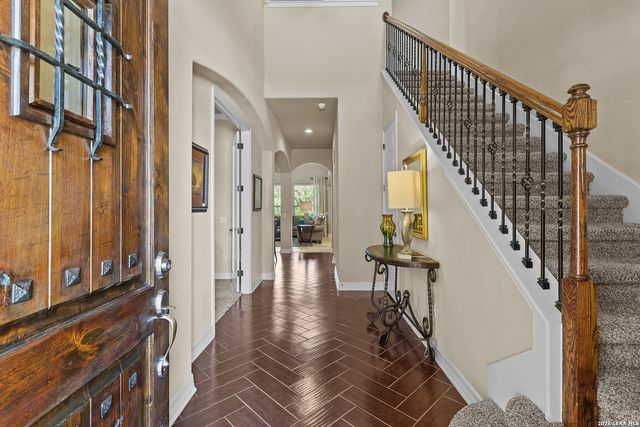 18523 Wild Onion, San Antonio, TX 78258