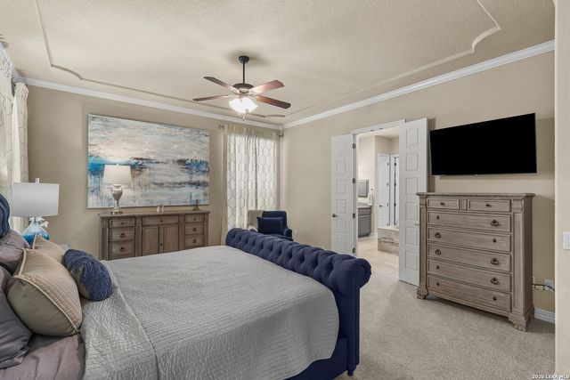 18523 Wild Onion, San Antonio, TX 78258