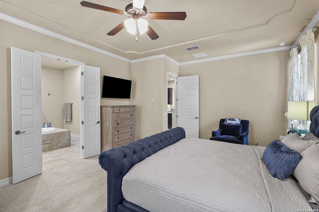 18523 Wild Onion, San Antonio, TX 78258