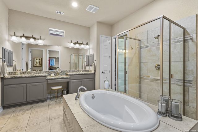 18523 Wild Onion, San Antonio, TX 78258