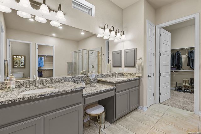 18523 Wild Onion, San Antonio, TX 78258