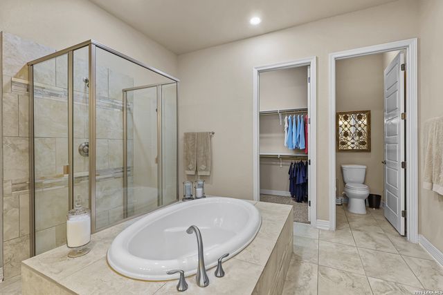 18523 Wild Onion, San Antonio, TX 78258
