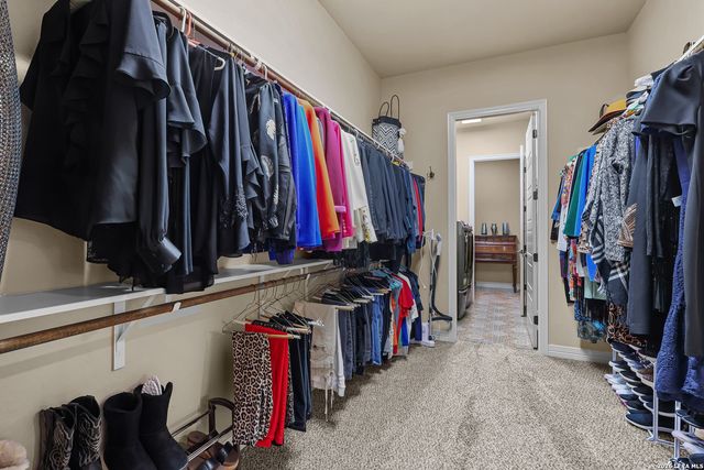18523 Wild Onion, San Antonio, TX 78258