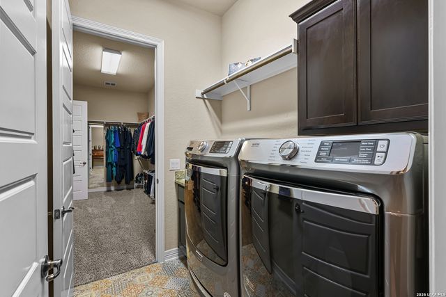 18523 Wild Onion, San Antonio, TX 78258