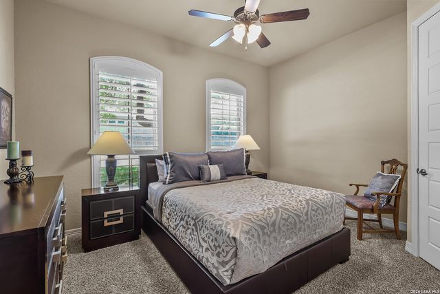 18523 Wild Onion, San Antonio, TX 78258