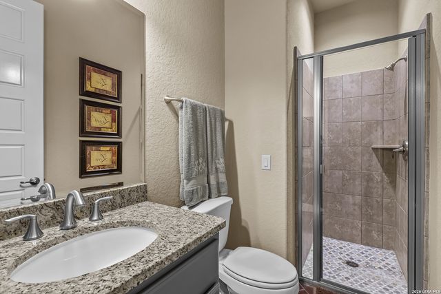 18523 Wild Onion, San Antonio, TX 78258