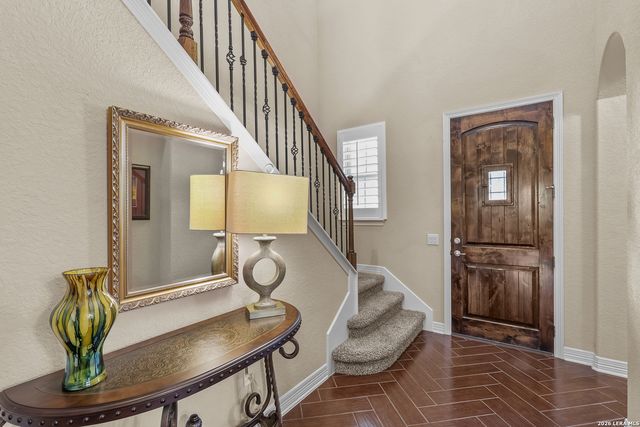 18523 Wild Onion, San Antonio, TX 78258