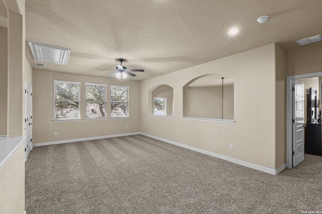 18523 Wild Onion, San Antonio, TX 78258