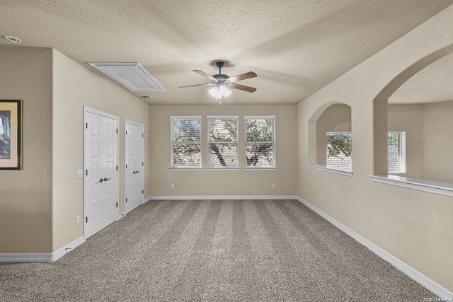 18523 Wild Onion, San Antonio, TX 78258