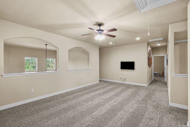 18523 Wild Onion, San Antonio, TX 78258