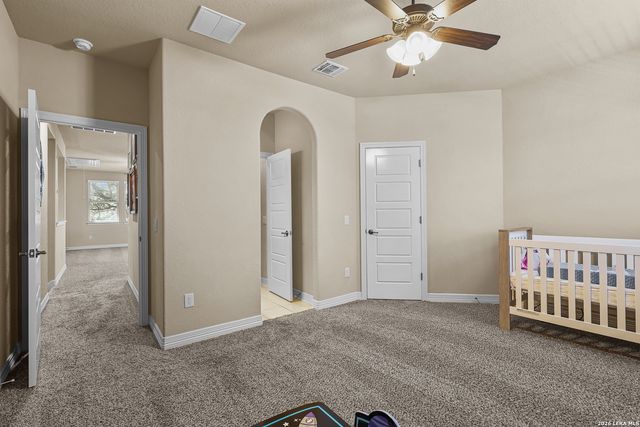 18523 Wild Onion, San Antonio, TX 78258